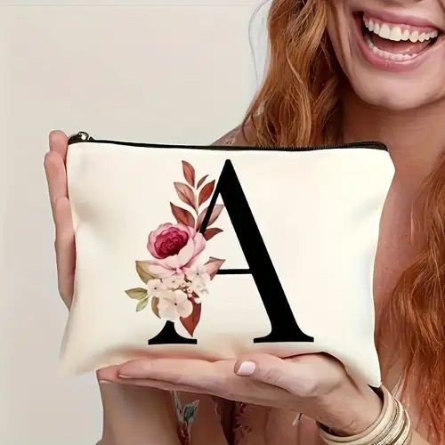 Make kulturtasche mit einem - mit,