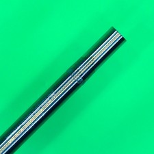 ISCAR Multi-Master Ø 8,0mm