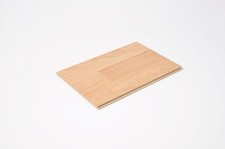 EGGER NatureSense Laminat