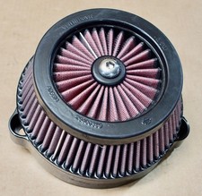 Harley original Screamin Eagle