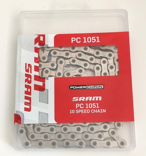 Sram 1051 kette - sram, pc
