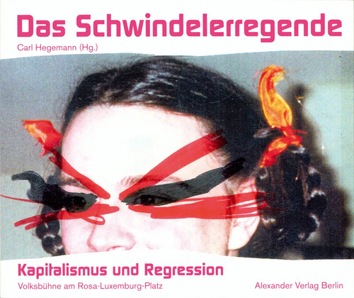 Das schwindelerregende - schwindelerregende, |