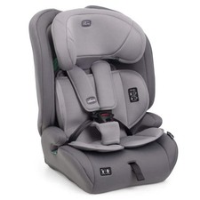 Chicco gro size - i-size, autositz