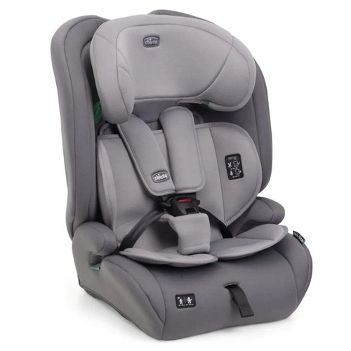 Chicco gro size - chicco, autositz