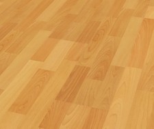 KRONOTEX Laminat Superior