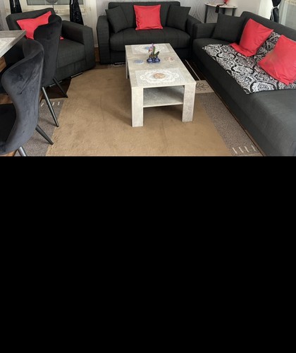 Sofa schlafsofa mit - sofa,