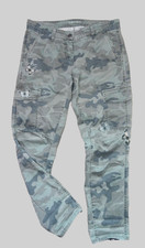 Cambio lotta damenhose - lotta,