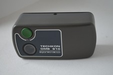 Techkon DMS 910 Digital MicroScope --DMS 910.A307035