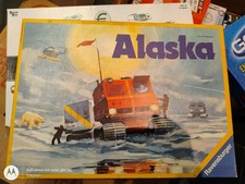 Flohmarktkiste / Trödelware