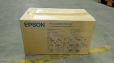 Epson 1107 Fotoleitereinheit
