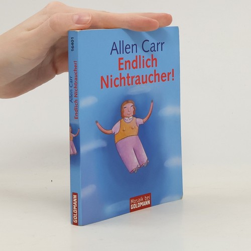 Endlich nichtraucher - endlich, | 