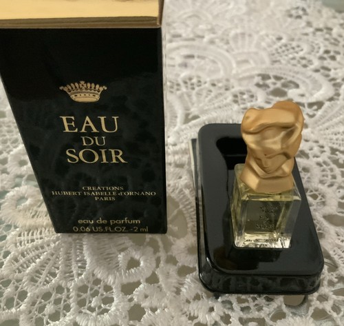 Sisley eau soir - sisley,