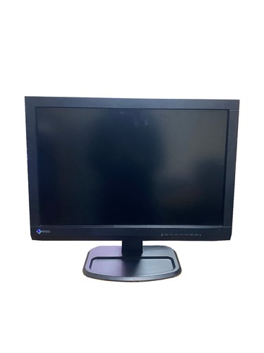 Eizo coloredge cs247 - 24", ips