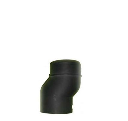 Tippmann cyclone feed adapter - tippmann,