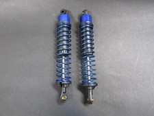 Jamara No. 505470 Stoßdämpfer Dakar 2 Stück