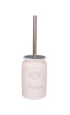 Französische shabby vintage - französische,