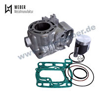 Honda CR 125 125ccm 125cc