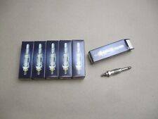 BMW E30 324D 324TD E36 325TDS