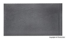 G Vollmer 48831 Dachplatte