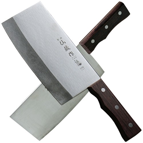 Haller original japanisches