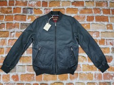 NEU*CHEVIGNON VINTAGE