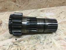 Fendt Farmer 2 FW 139