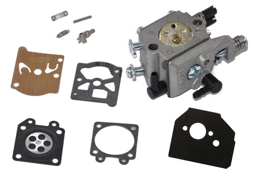 Vergaser membransatz für 45 - membransatz,