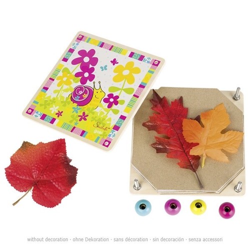Goki blumenpresse susibelle - goki,