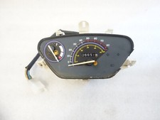 ER. Jinlun JL50QT-5 Baotian Benzhou Tacho Cockpit Instrumente