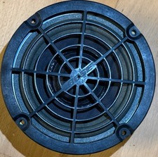 Bose Audi A6 4B Avant Subwoofer Lautsprecher Tieftöner 206212 Speaker 4B9035382A