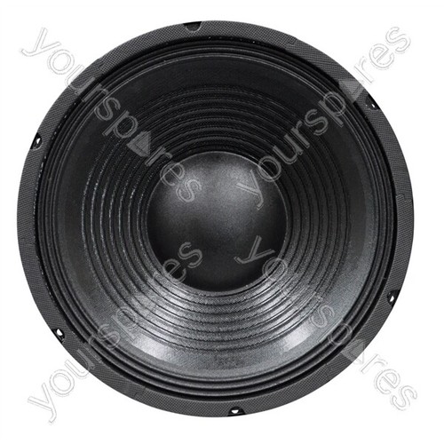 Soundlab chassis - soundlab,