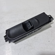 VI13R* Mercedes Benz W639 Vito Schalter Fensterheber vorne rechts A6395450613