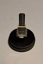 Original Ortofon FF 15 Ersatznadel, unbenutzt, original verpackt