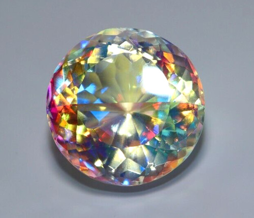 Karat regenbogen farbe - karat,