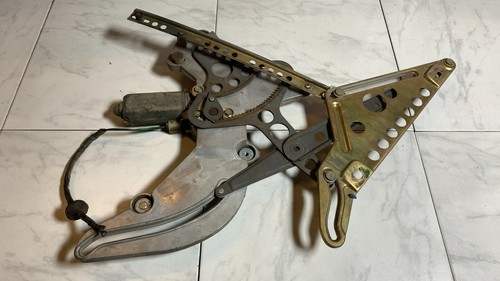 Original mercedes w126 c126 - original,