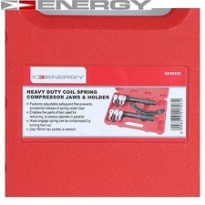 Energy NE00292 Spring
