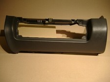 Mercedes CLK W208 Verkleidung