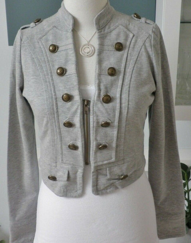 Reverso impressionen jacke - reverso,