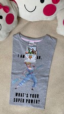Primark nacht pyjama - primark, nacht-/pyjama-/-shirt