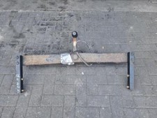 ✅Original Anhängerkupplung