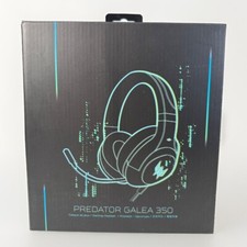 Acer Predator Galea 350 Gaming