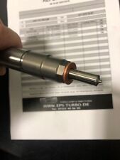   1.8 2.2 DID Einspritzdüse 1465A323 Mitsubishi LANCER OUTLANDER CITROËN PEUGEOT