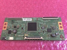 T-Con Board MEDION MD31255