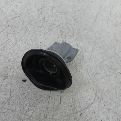 Kawasaki 500 membrane - 500,