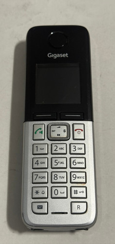 Gigaset c300 telefon - c300,
