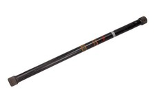 Maxgear stiftschraube drehstab - stiftschraube,