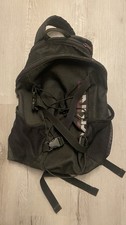 DAKINE Rucksack Unisex 33l