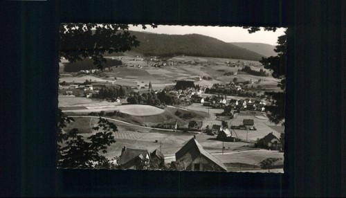 Mitteltal - ,