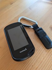 Garmin OREGON 700 Navi Outdoor Geocaching, Wandern,