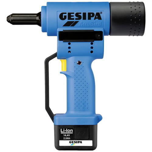 Gesipa 1434898